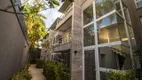 Foto 33 de Casa de Condomínio com 4 Quartos para venda ou aluguel, 400m² em Jardim Cordeiro, São Paulo