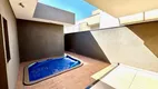 Foto 18 de Casa de Condomínio com 4 Quartos para alugar, 215m² em Residencial Gaivota II, São José do Rio Preto