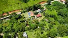 Foto 3 de Fazenda/Sítio com 6 Quartos à venda, 33000m² em Barro Branco, Guarapari