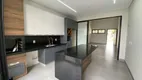 Foto 6 de Casa de Condomínio com 3 Quartos à venda, 154m² em Jardim San Marco, Ribeirão Preto