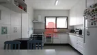 Foto 10 de Apartamento com 3 Quartos à venda, 177m² em Moema, São Paulo