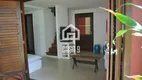 Foto 29 de Apartamento com 3 Quartos à venda, 100m² em Itacimirim, Camaçari