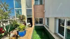 Foto 9 de Apartamento com 4 Quartos à venda, 300m² em Brooklin, São Paulo