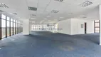 Foto 10 de Sala Comercial para alugar, 351m² em Alto da Glória, Curitiba