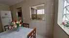 Foto 39 de Casa com 3 Quartos à venda, 177m² em São Lourenço, Niterói