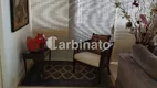 Foto 97 de Apartamento com 3 Quartos à venda, 126m² em Jardim Europa, São Paulo