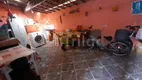 Foto 5 de Casa com 3 Quartos à venda, 71m² em Campo dos Alemães, São José dos Campos