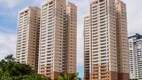 Foto 13 de Apartamento com 3 Quartos à venda, 110m² em Pituaçu, Salvador