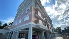 Foto 3 de Apartamento com 2 Quartos à venda, 61m² em Costa E Silva, Joinville