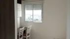 Foto 12 de Apartamento com 3 Quartos à venda, 70m² em Passo da Areia, Porto Alegre