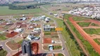 Foto 19 de Lote/Terreno à venda, 250m² em Reserva Centenaria, Santa Bárbara D'Oeste