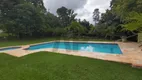 Foto 40 de Fazenda/Sítio com 3 Quartos à venda, 10000m² em Pinheirinho, Itu