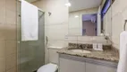 Foto 34 de Apartamento com 3 Quartos para alugar, 110m² em Itaim Bibi, São Paulo