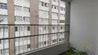 Foto 6 de Apartamento com 3 Quartos à venda, 141m² em Centro, Campinas