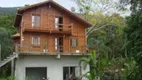 Foto 3 de Casa com 3 Quartos à venda, 100m² em Taquaras, Balneário Camboriú