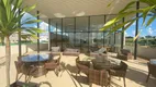 Foto 19 de Casa de Condomínio com 4 Quartos à venda, 380m² em Alphaville, Bauru