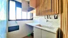 Foto 17 de Apartamento com 2 Quartos à venda, 63m² em Vila Matilde, São Paulo