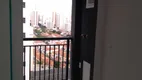 Foto 35 de Apartamento com 3 Quartos à venda, 105m² em Tatuapé, São Paulo