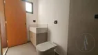 Foto 21 de Casa de Condomínio com 3 Quartos à venda, 226m² em Alphaville Nova Esplanada, Votorantim