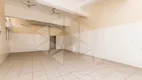 Foto 18 de Sala Comercial para alugar, 101m² em Centro, Porto Alegre