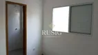 Foto 24 de Casa de Condomínio com 3 Quartos à venda, 150m² em Suarão, Itanhaém
