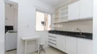 Foto 5 de Apartamento com 1 Quarto à venda, 40m² em Floresta, Porto Alegre