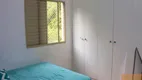 Foto 12 de Apartamento com 3 Quartos à venda, 64m² em Jardim Vazani, São Paulo