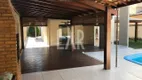 Foto 18 de Casa de Condomínio com 3 Quartos à venda, 380m² em Outeiro da Glória, Porto Seguro