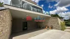 Foto 4 de Casa de Condomínio com 3 Quartos à venda, 437m² em Vista Alegre, Vinhedo