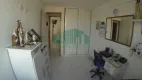 Foto 15 de Apartamento com 3 Quartos à venda, 62m² em Bairro Novo, Olinda
