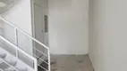 Foto 8 de Ponto Comercial à venda, 60m² em Pinheiros, São Paulo