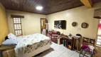 Foto 31 de Casa com 3 Quartos à venda, 248m² em Areal, Águas Claras