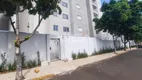 Foto 2 de Apartamento com 2 Quartos para venda ou aluguel, 61m² em Vila Prado, São Carlos