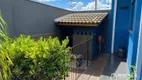 Foto 8 de Casa com 3 Quartos para alugar, 200m² em Jardim Dias I, Maringá