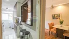 Foto 3 de Apartamento com 2 Quartos à venda, 49m² em Vila Hortencia, Sorocaba
