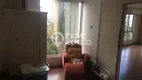 Foto 9 de Apartamento com 3 Quartos à venda, 103m² em Tijuca, Rio de Janeiro