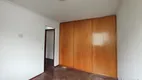 Foto 16 de Apartamento com 3 Quartos à venda, 100m² em Alto da Lapa, São Paulo