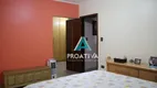 Foto 5 de Sobrado com 3 Quartos à venda, 295m² em JARDIM STETEL, Santo André