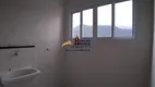 Foto 15 de Apartamento com 3 Quartos à venda, 130m² em Centro, Ubatuba