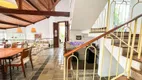 Foto 12 de Casa de Condomínio com 4 Quartos à venda, 365m² em Badu, Niterói