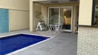 Foto 38 de Casa com 4 Quartos à venda, 400m² em Centro, Santana de Parnaíba