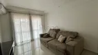 Foto 7 de Apartamento com 3 Quartos à venda, 119m² em Jardim Aurélia, Campinas