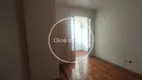 Foto 6 de Apartamento com 2 Quartos à venda, 88m² em Flamengo, Rio de Janeiro