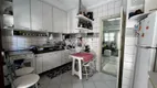 Foto 6 de Casa de Condomínio com 3 Quartos à venda, 120m² em Jardim Miramar, Caraguatatuba