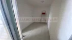 Foto 17 de Sobrado com 3 Quartos à venda, 60m² em Vila Brasílio Machado, São Paulo