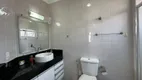 Foto 23 de Apartamento com 3 Quartos à venda, 135m² em Campo Grande, Santos