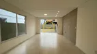 Foto 8 de Casa com 3 Quartos à venda, 136m² em Campeche, Florianópolis