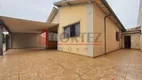 Foto 11 de Casa com 3 Quartos à venda, 180m² em Vila Bela Vista, Rio Claro