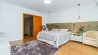Foto 15 de Casa de Condomínio com 4 Quartos à venda, 468m² em Condomínio Village do Gramado, Lagoa Santa