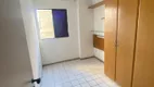 Foto 21 de Apartamento com 3 Quartos à venda, 66m² em Pina, Recife